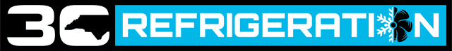 3C Refrigeration