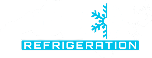 3C Refrigeration